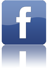 facebook-logo-png-transparent-background-i2